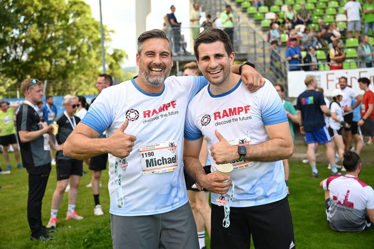 aok_firmenlauf_bildergalerie_pieth_47