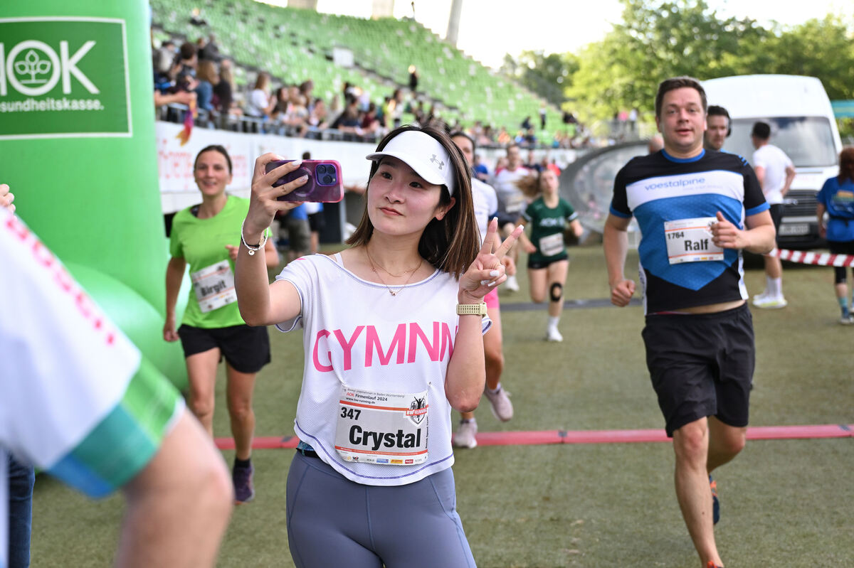 aok_firmenlauf_bildergalerie_pieth_48