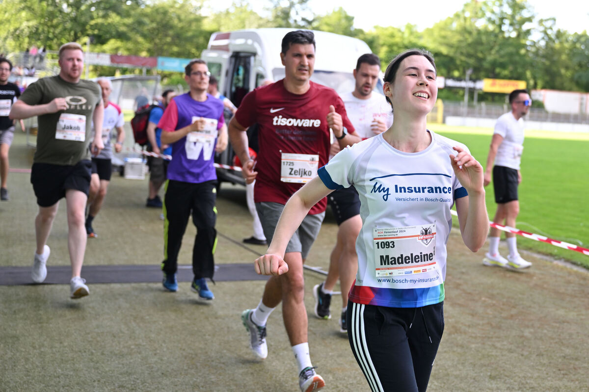 aok_firmenlauf_bildergalerie_pieth_49