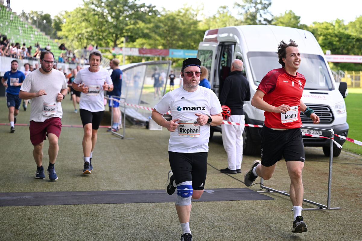 aok_firmenlauf_bildergalerie_pieth_50