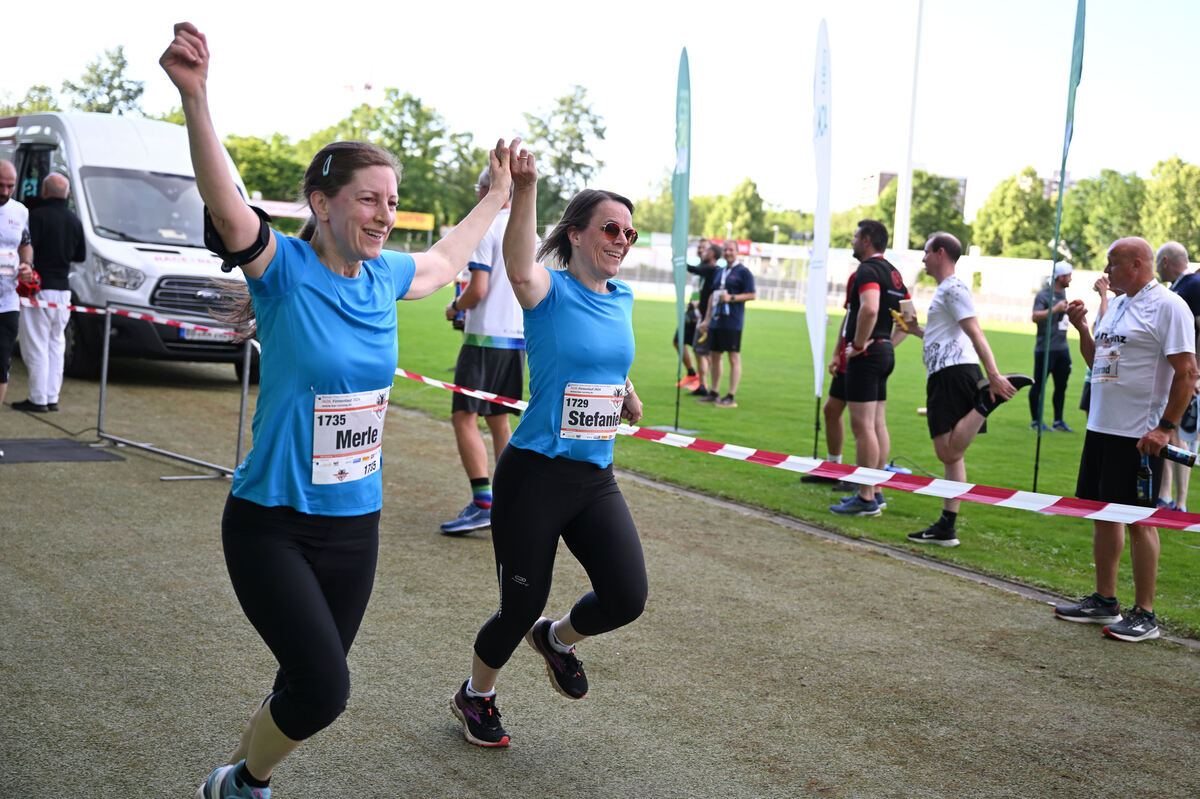 aok_firmenlauf_bildergalerie_pieth_51