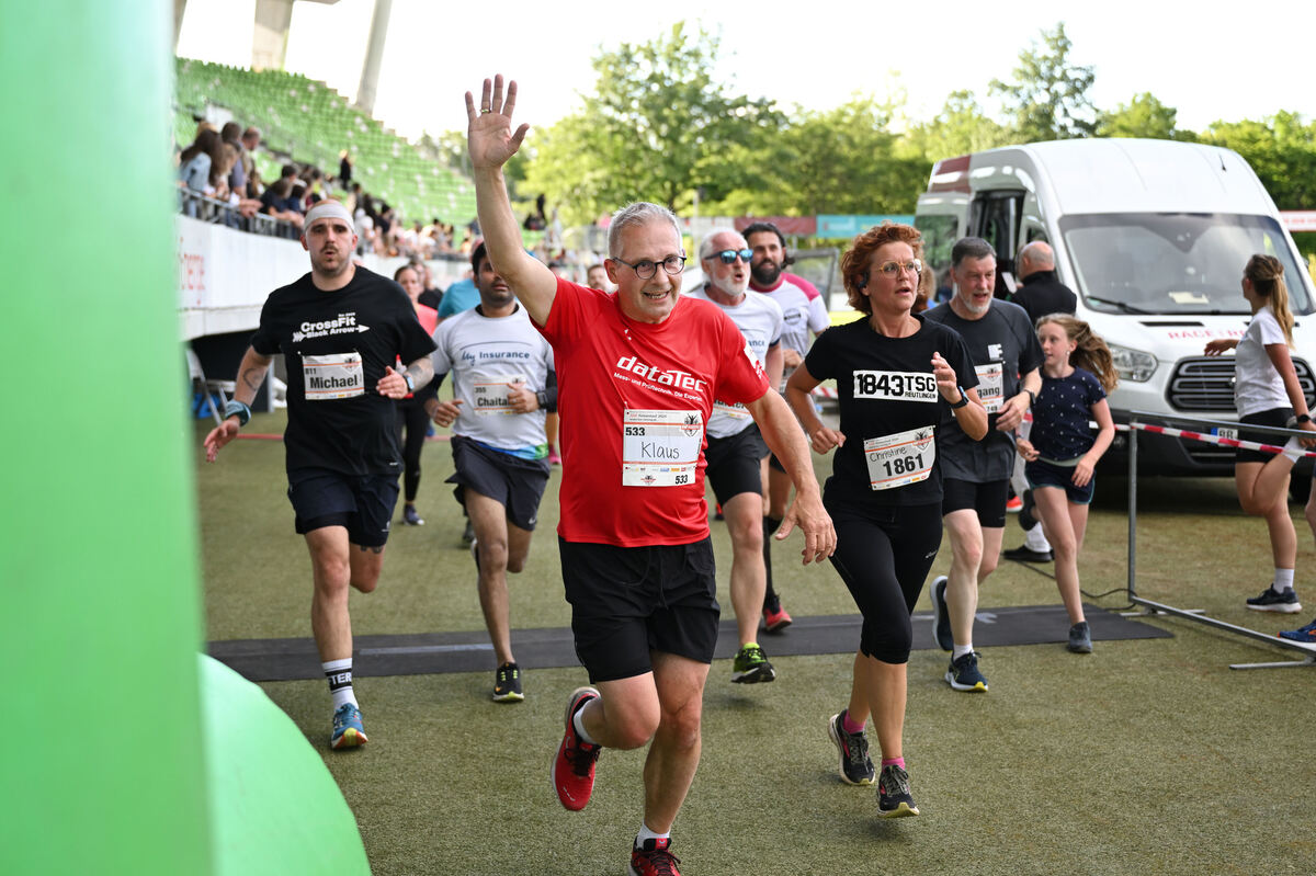 aok_firmenlauf_bildergalerie_pieth_52