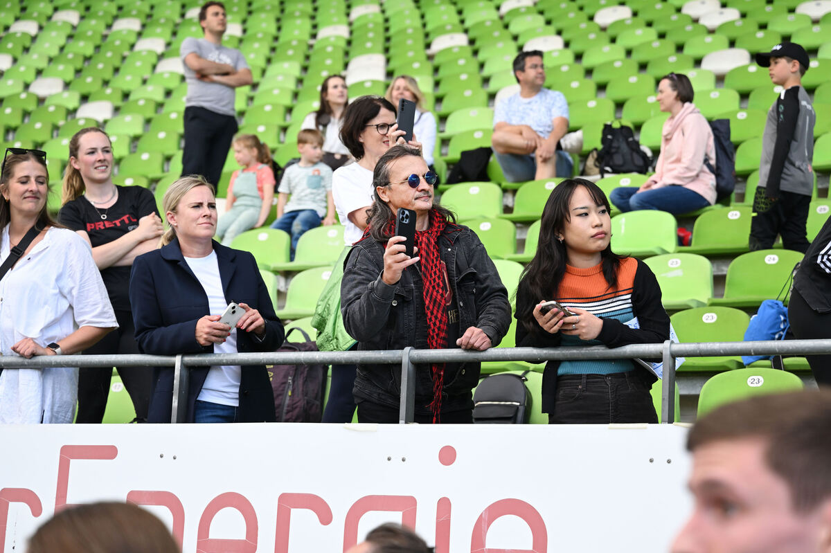 aok_firmenlauf_bildergalerie_pieth_53