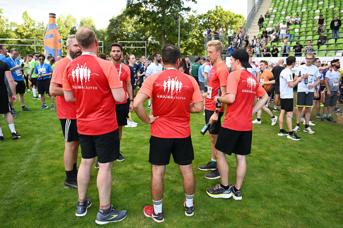 aok_firmenlauf_bildergalerie_pieth_54