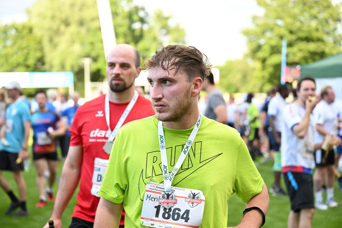 aok_firmenlauf_bildergalerie_pieth_55