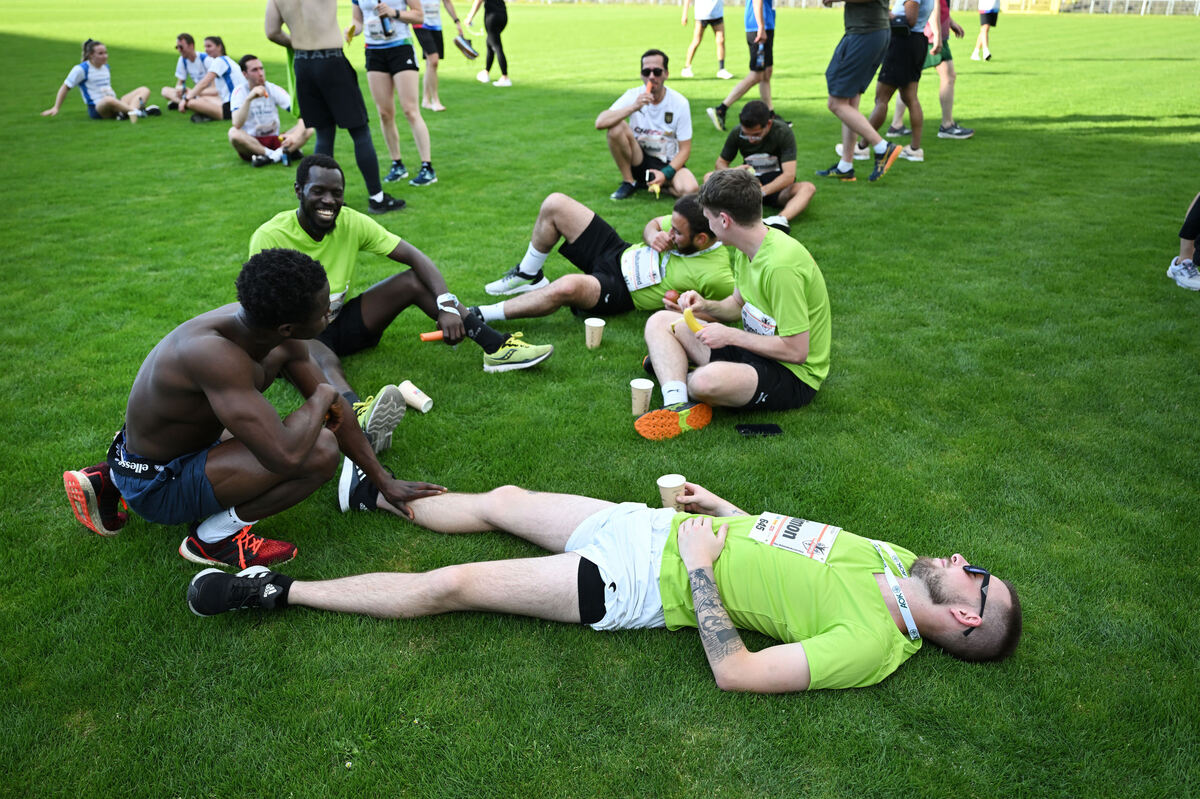 aok_firmenlauf_bildergalerie_pieth_56