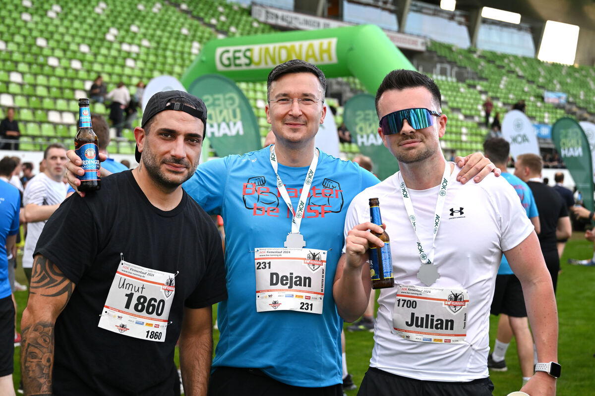 aok_firmenlauf_bildergalerie_pieth_57