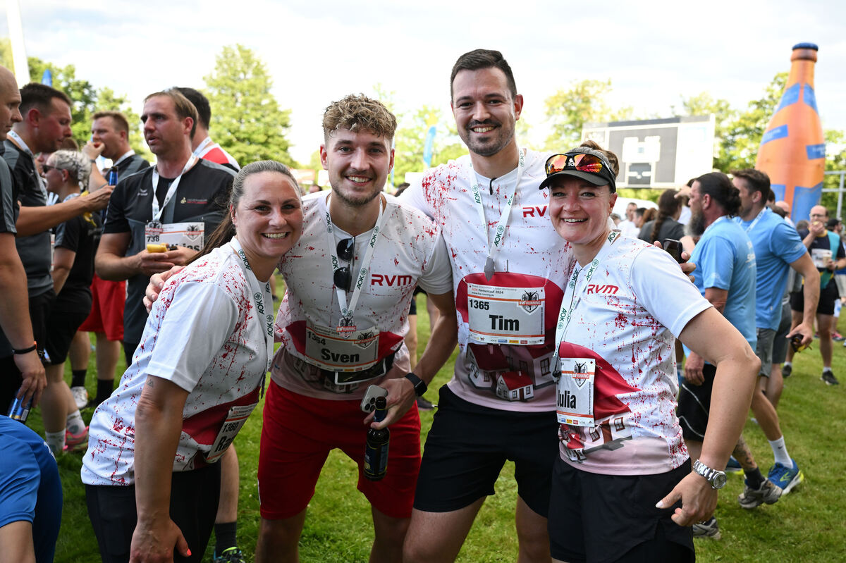 aok_firmenlauf_bildergalerie_pieth_58