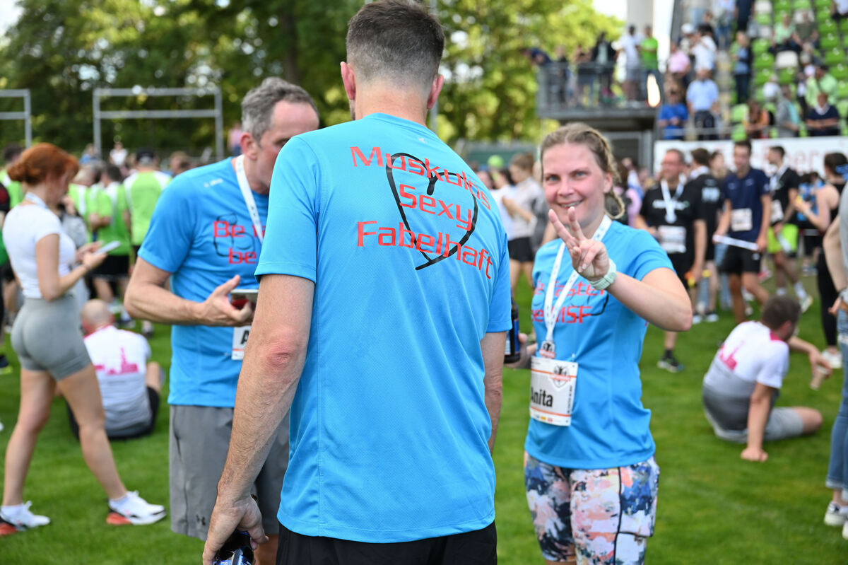 aok_firmenlauf_bildergalerie_pieth_59