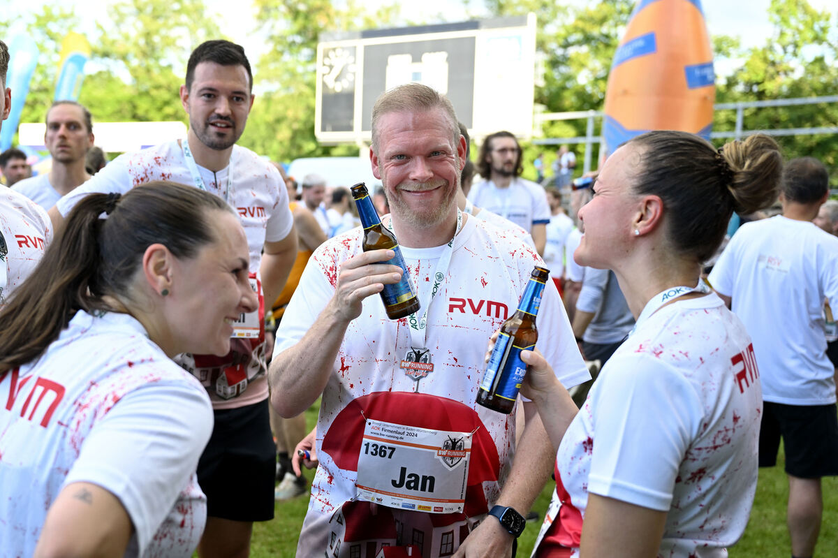 aok_firmenlauf_bildergalerie_pieth_60