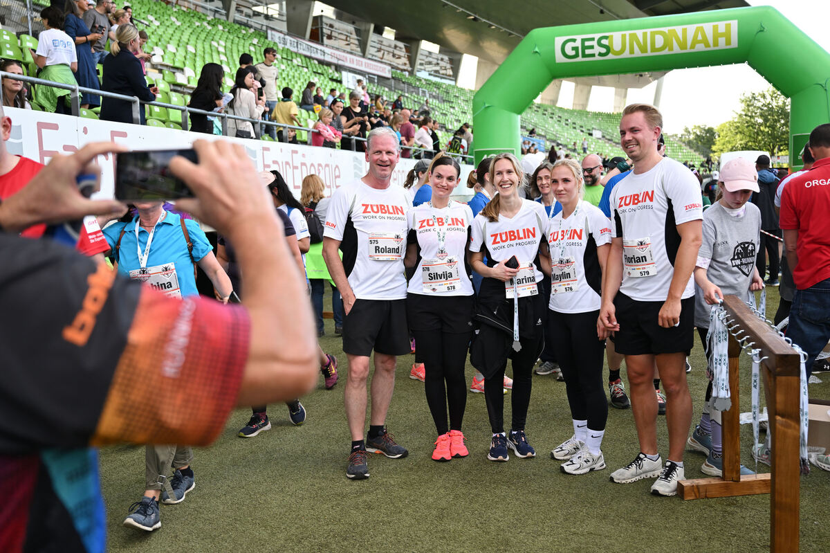 aok_firmenlauf_bildergalerie_pieth_61