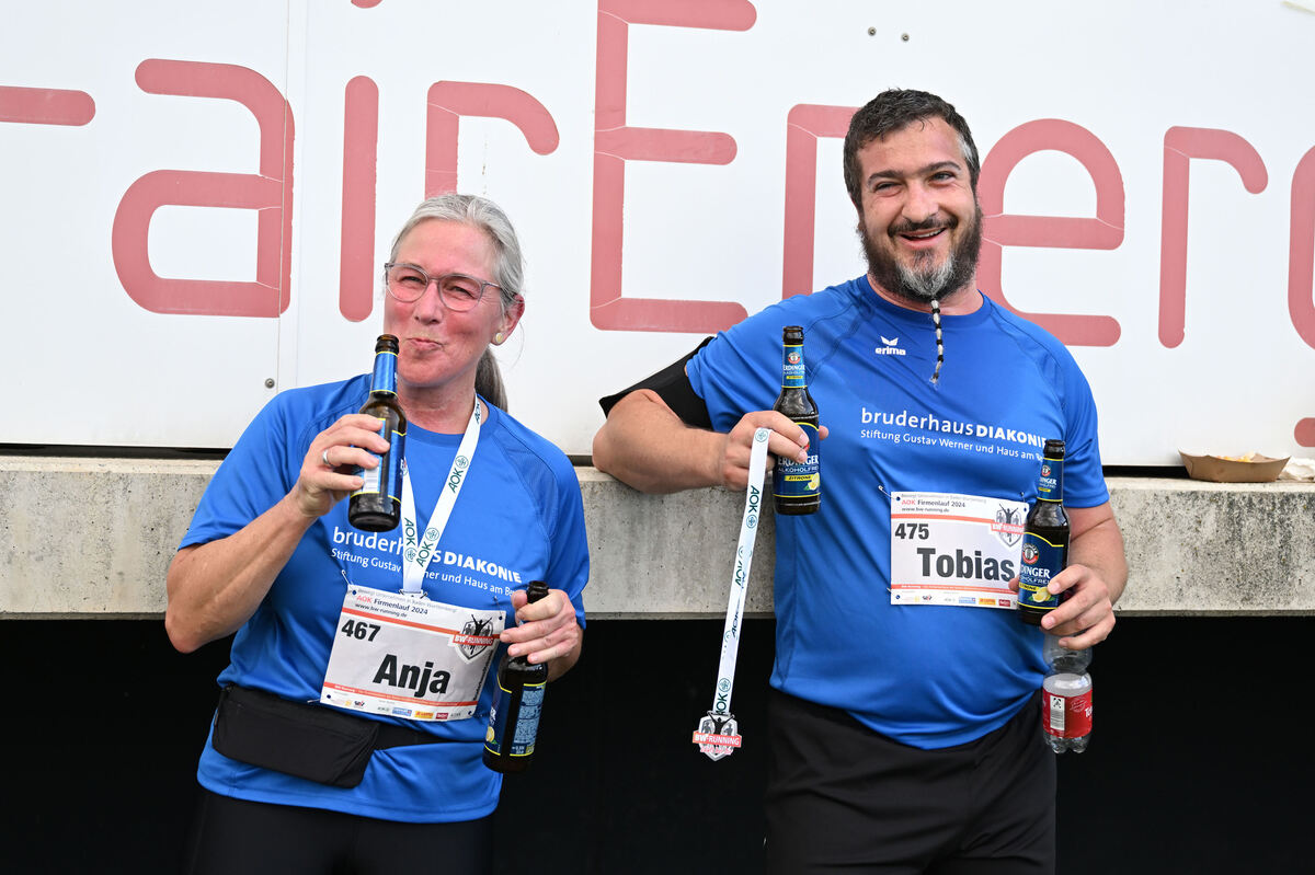 aok_firmenlauf_bildergalerie_pieth_62