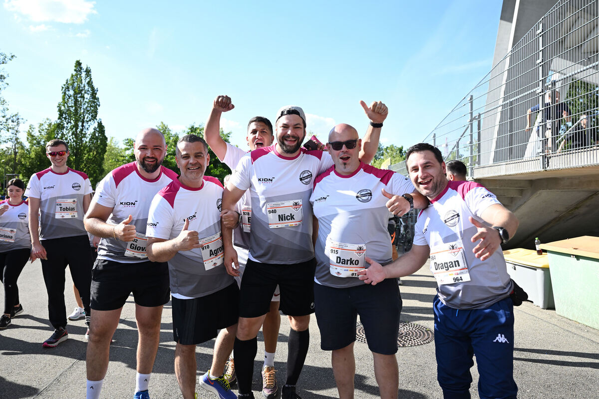 aok_firmenlauf_bildergalerie_pieth_3