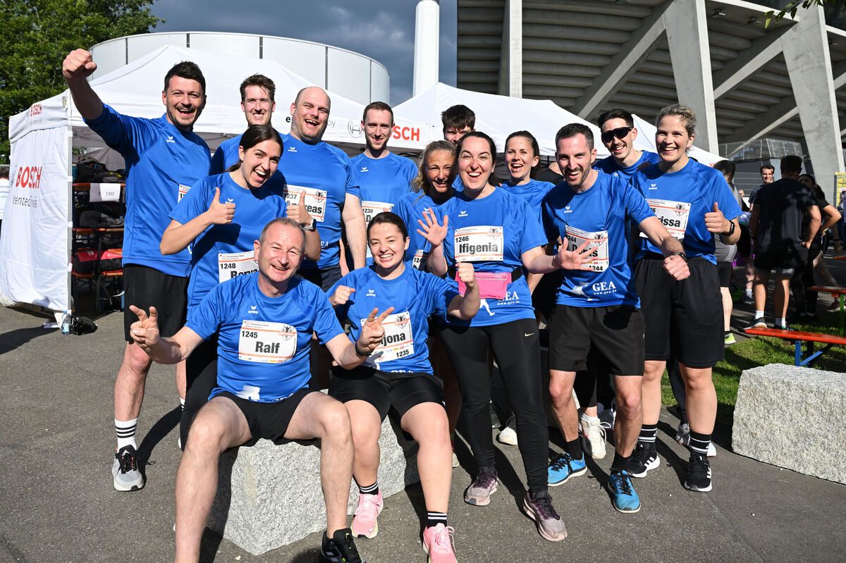 aok_firmenlauf_bildergalerie_pieth_4