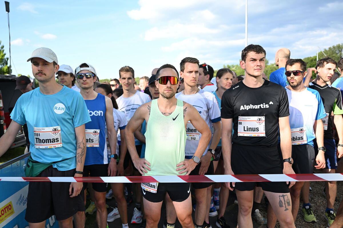 aok_firmenlauf_bildergalerie_pieth_5