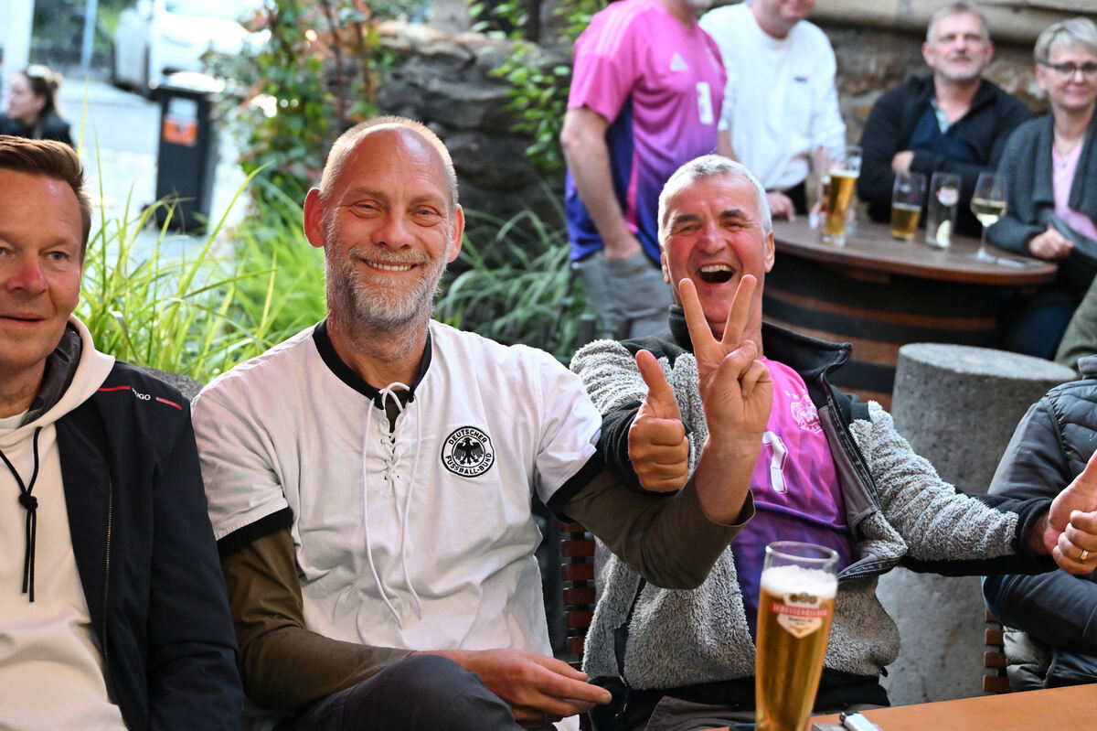 pubview_deutschland_scotland_pieth_13