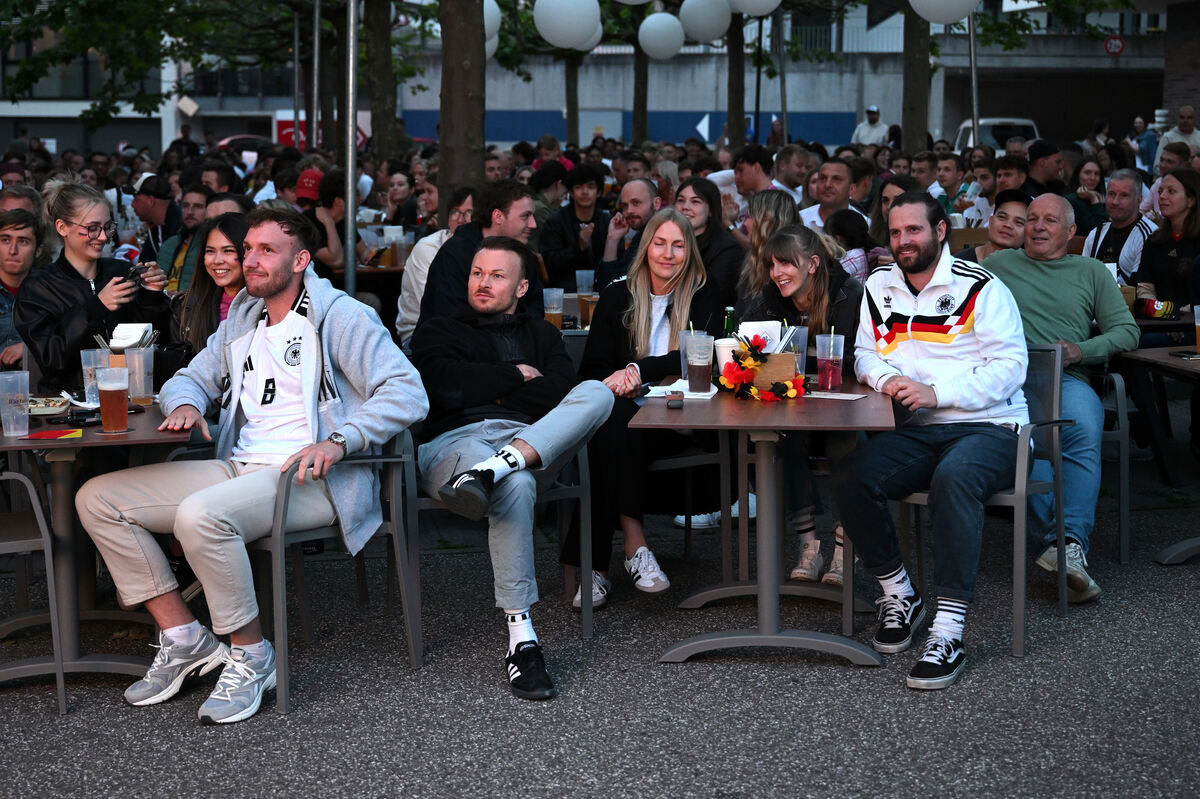 pubview_deutschland_scotland_pieth_14