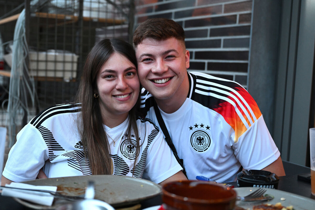 pubview_deutschland_scotland_pieth_16