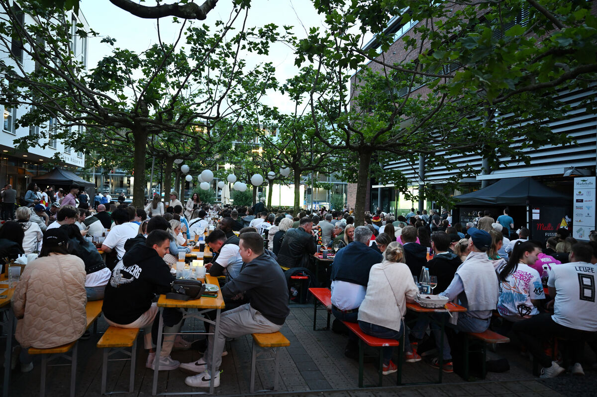 pubview_deutschland_scotland_pieth_17