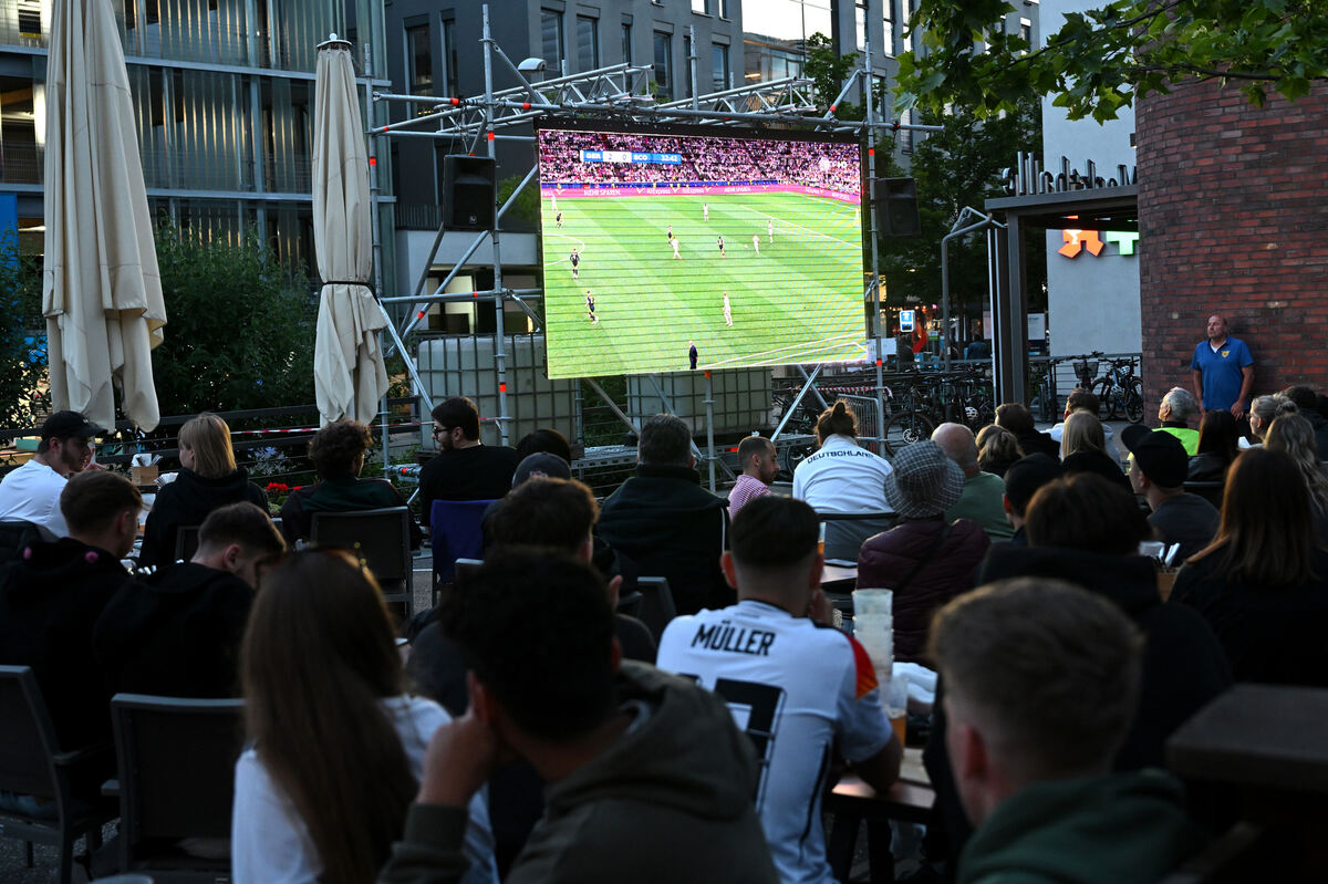 pubview_deutschland_scotland_pieth_19