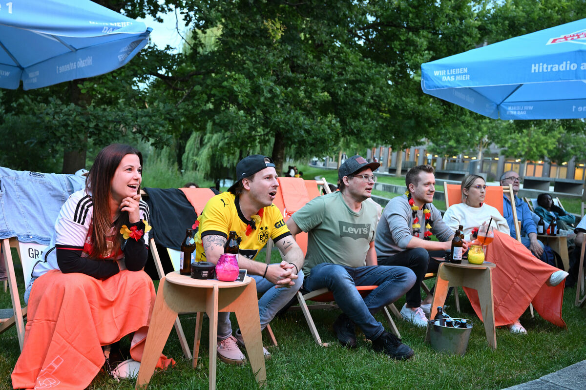 pubview_deutschland_scotland_pieth_2