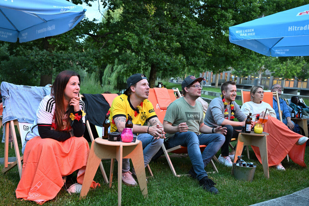 pubview_deutschland_scotland_pieth_5