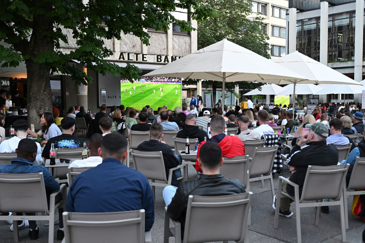 pubview_deutschland_scotland_pieth_7