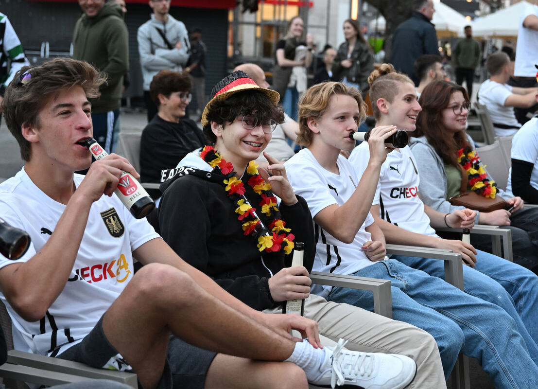 pubview_deutschland_scotland_pieth_8