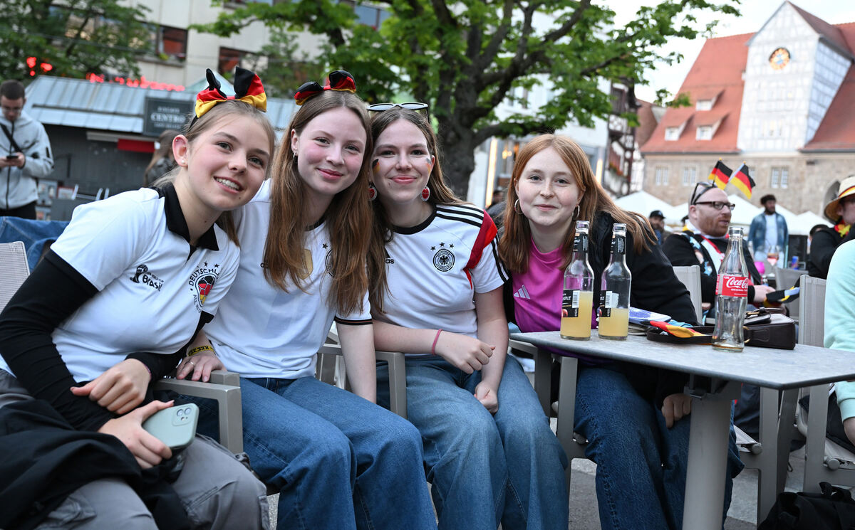 pubview_deutschland_scotland_pieth_9