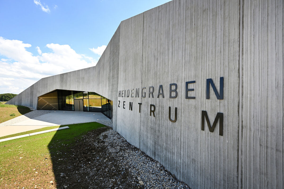 Heidengraben_Zentrum_pieth_22