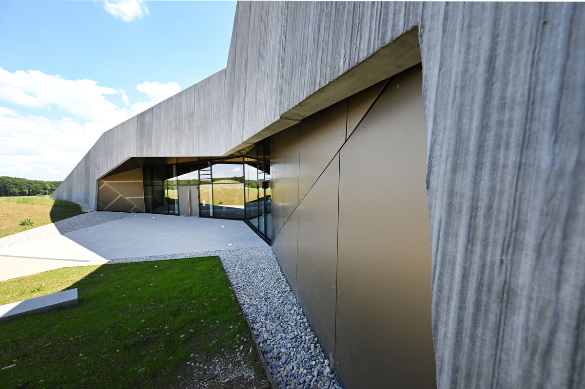 Heidengraben_Zentrum_pieth_24