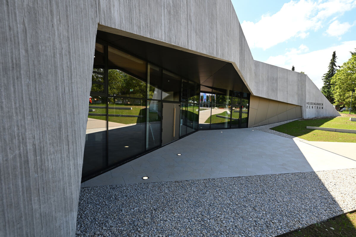 Heidengraben_Zentrum_pieth_25