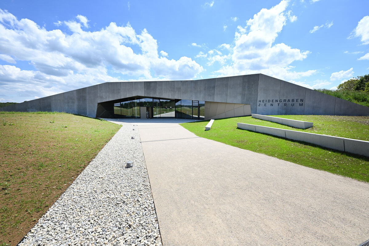 Heidengraben_Zentrum_pieth_26