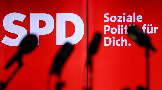 SPD SPD