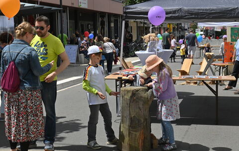 BuntesMössingen 15 Juni 2024 Media Jürgen Meyer_052