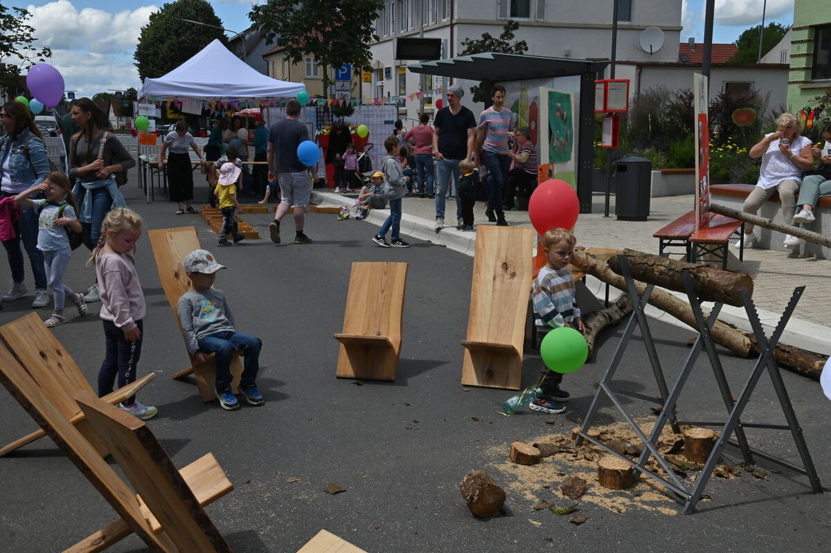 BuntesMössingen 15 Juni 2024 Media Jürgen Meyer_053