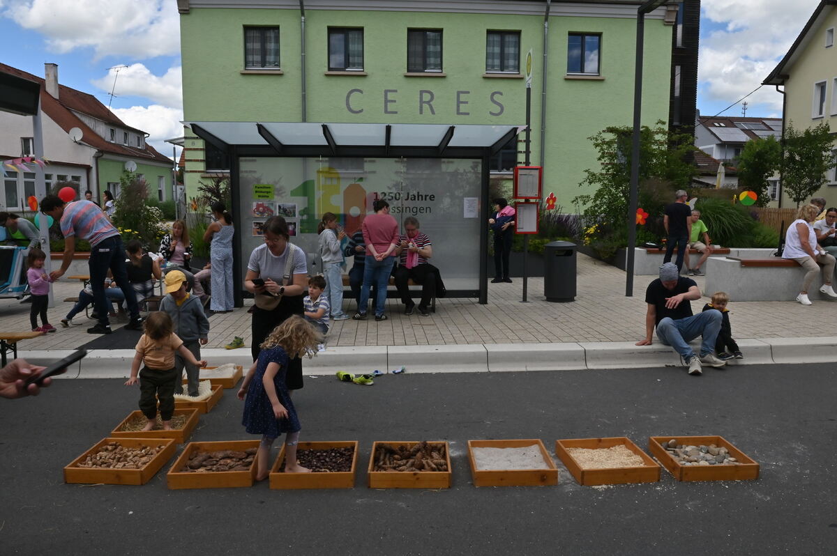 BuntesMössingen 15 Juni 2024 Media Jürgen Meyer_055