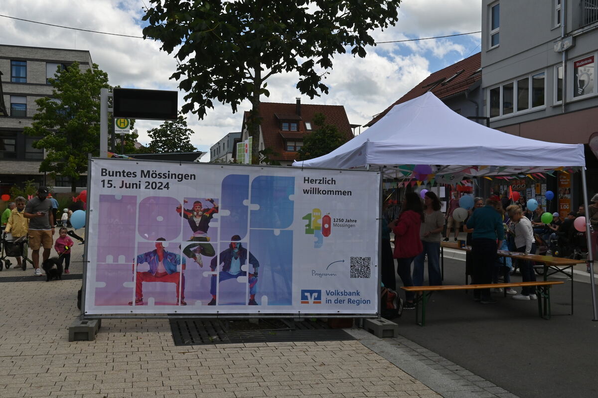 BuntesMössingen 15 Juni 2024 Media Jürgen Meyer_056