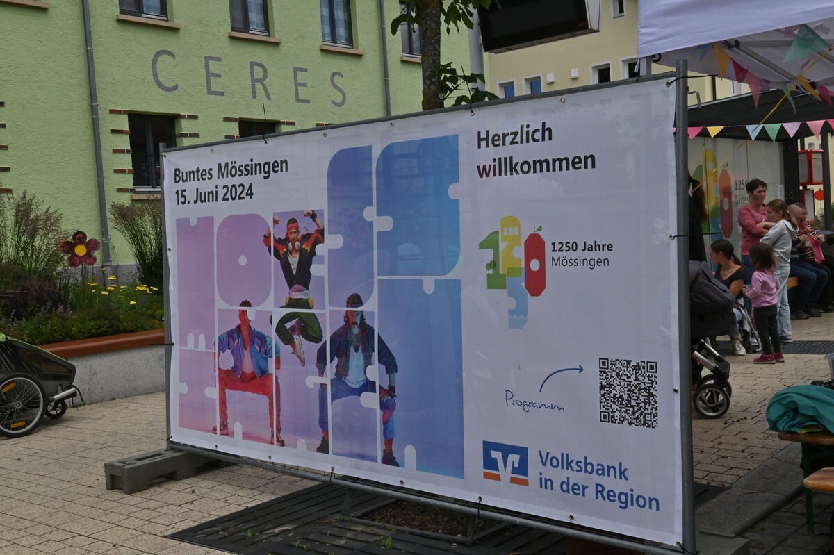 BuntesMössingen 15 Juni 2024 Media Jürgen Meyer_057