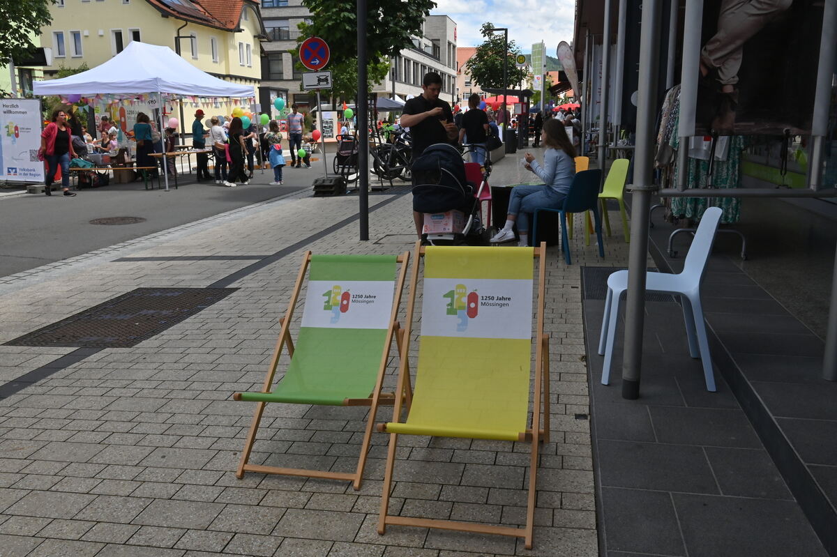 BuntesMössingen 15 Juni 2024 Media Jürgen Meyer_058