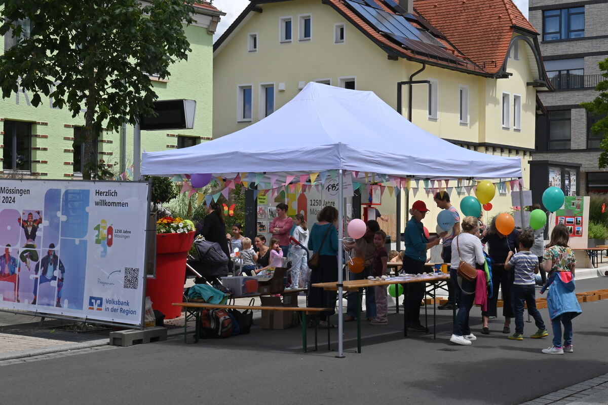 BuntesMössingen 15 Juni 2024 Media Jürgen Meyer_059
