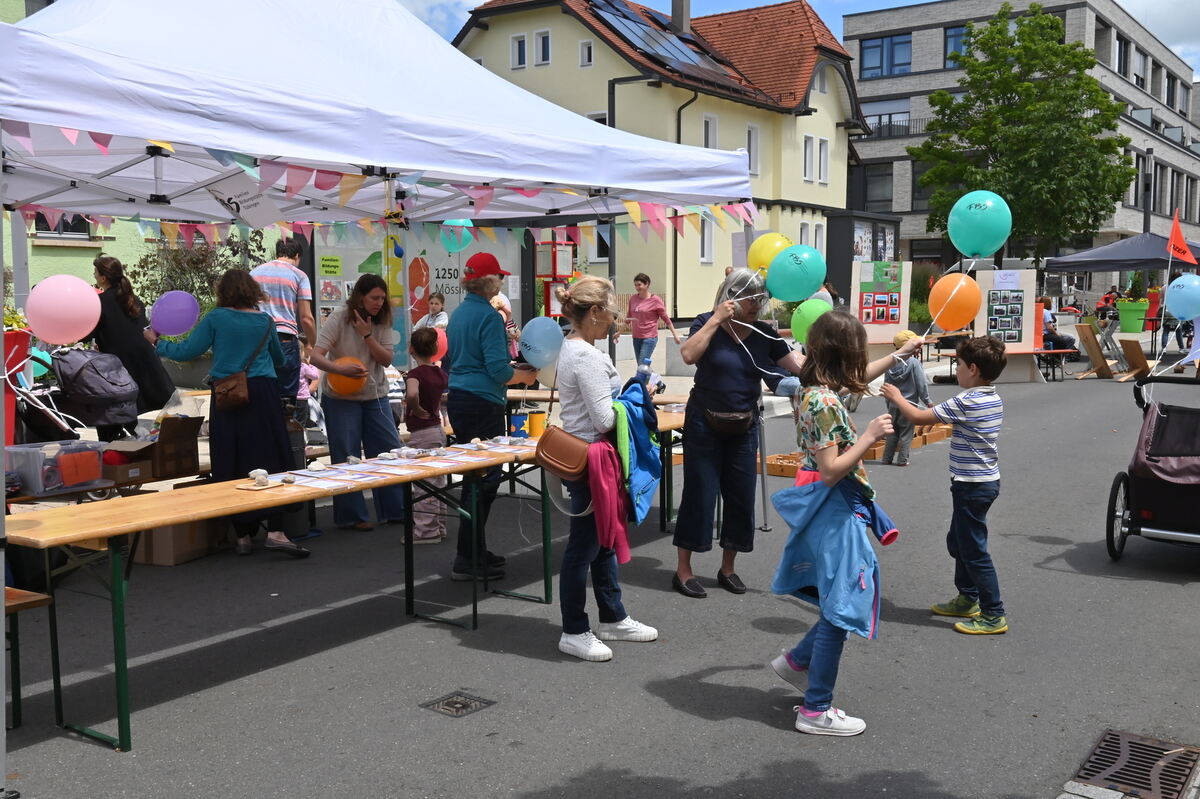 BuntesMössingen 15 Juni 2024 Media Jürgen Meyer_060