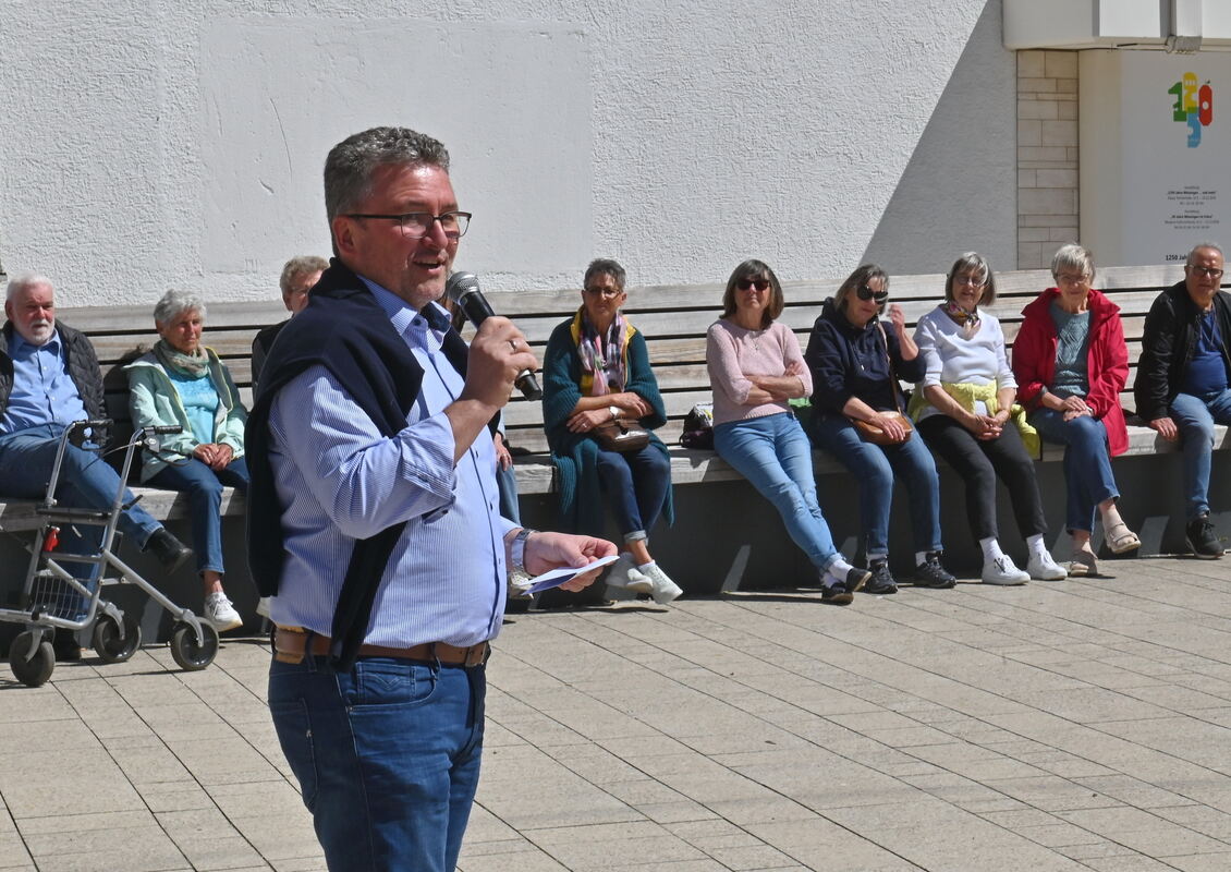 BuntesMössingen 15 Juni 2024 Media Jürgen Meyer_001