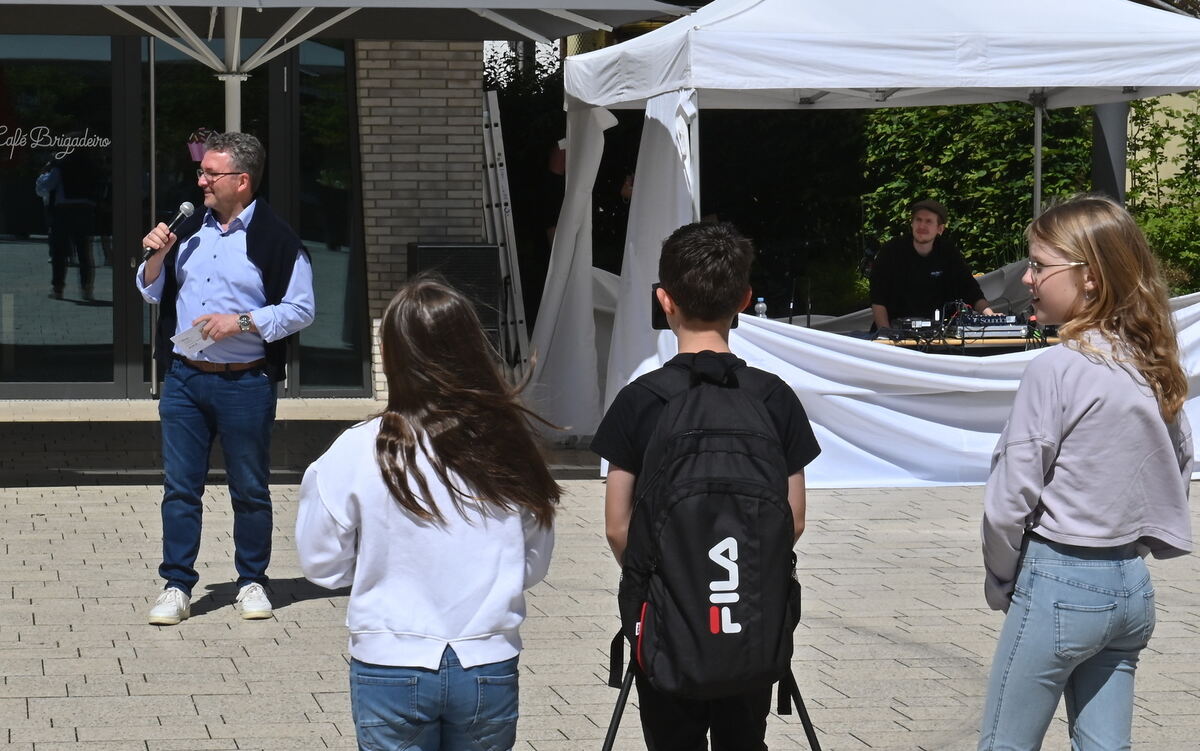 BuntesMössingen 15 Juni 2024 Media Jürgen Meyer_002