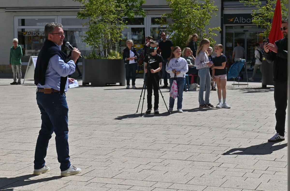 BuntesMössingen 15 Juni 2024 Media Jürgen Meyer_003