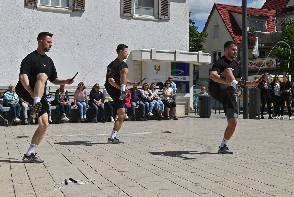 BuntesMössingen 15 Juni 2024 Media Jürgen Meyer_004