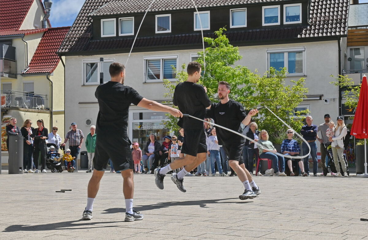 BuntesMössingen 15 Juni 2024 Media Jürgen Meyer_005