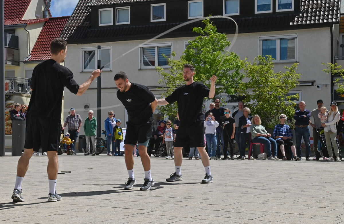 BuntesMössingen 15 Juni 2024 Media Jürgen Meyer_006
