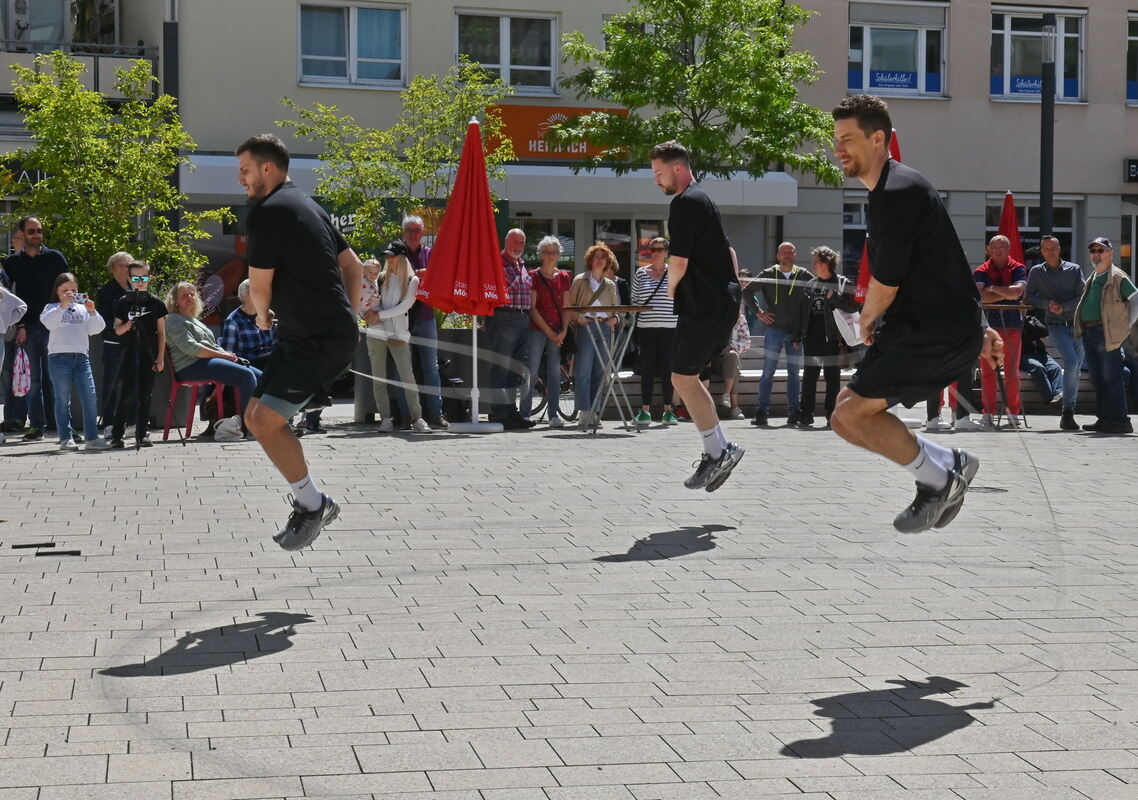 BuntesMössingen 15 Juni 2024 Media Jürgen Meyer_007