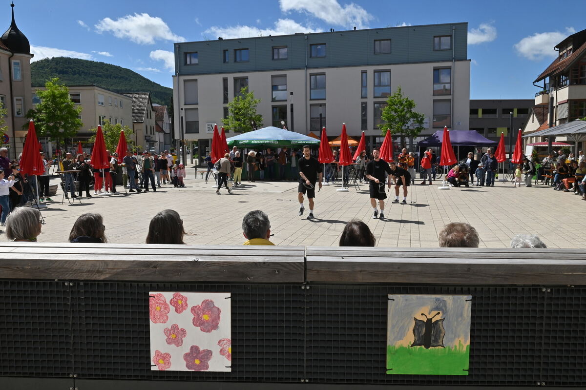 BuntesMössingen 15 Juni 2024 Media Jürgen Meyer_008